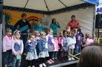 gal/2010/2010 Saitentwist Weltkindertag Essen Borbeck 20.09. AK -Bochold/_thb_2010 Saitentwist Weltkindertag Borbeck AK Bochold 20.09. 160.jpg